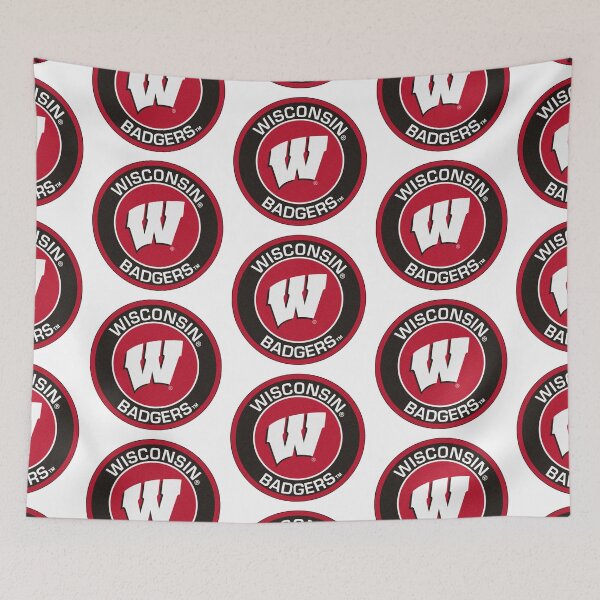 Item preview, wisconsin designed and sold by Talia Dinstein.