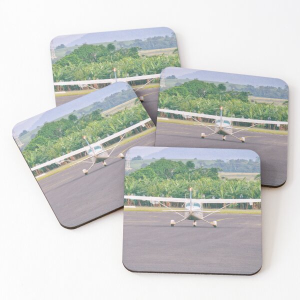 Item preview, Light Plane designed and sold by pjwilsonn.