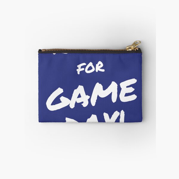 Item preview, Game Day! designed and sold by JN14364JN.