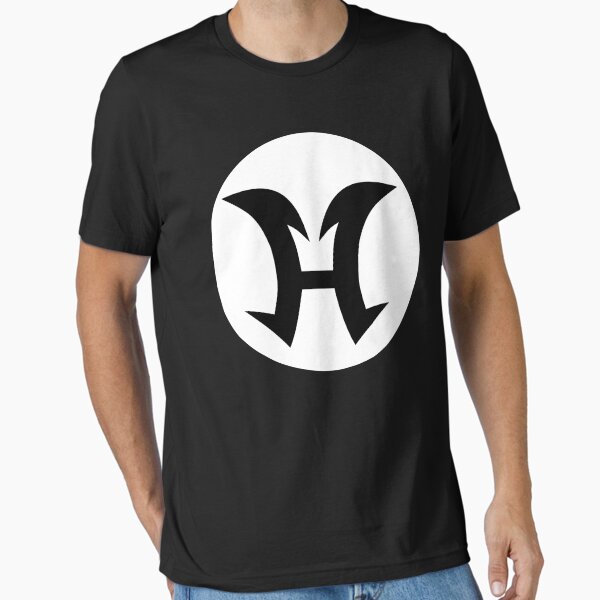 Item preview, Hero Signal designed and sold by TokenDuelist.