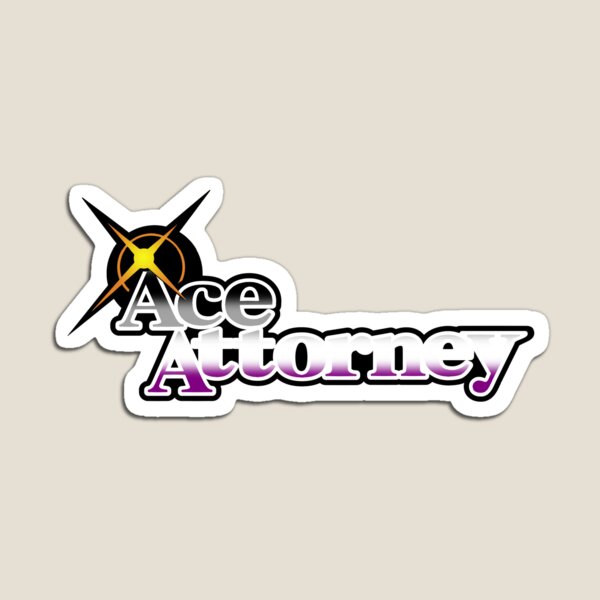 GitHub - leomontenegro6/aaig: Ace Attorney Image Generator