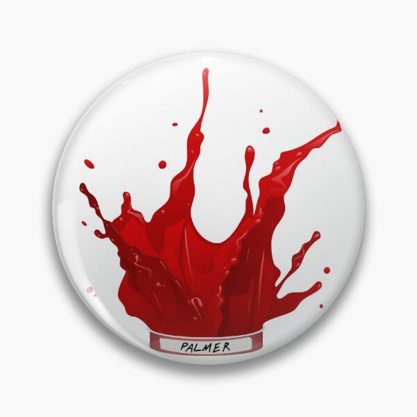 Item preview, The Thing designed and sold by muskitt.