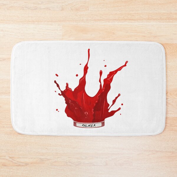 Item preview, The Thing designed and sold by muskitt.