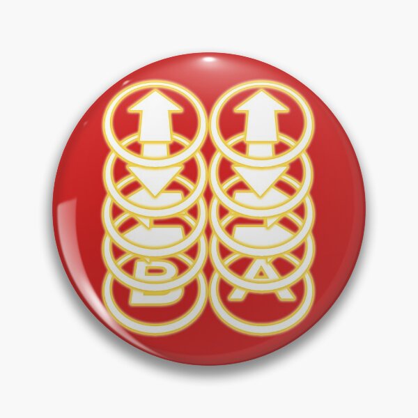 Item preview, The Code of Legend designed and sold by TokenDuelist.