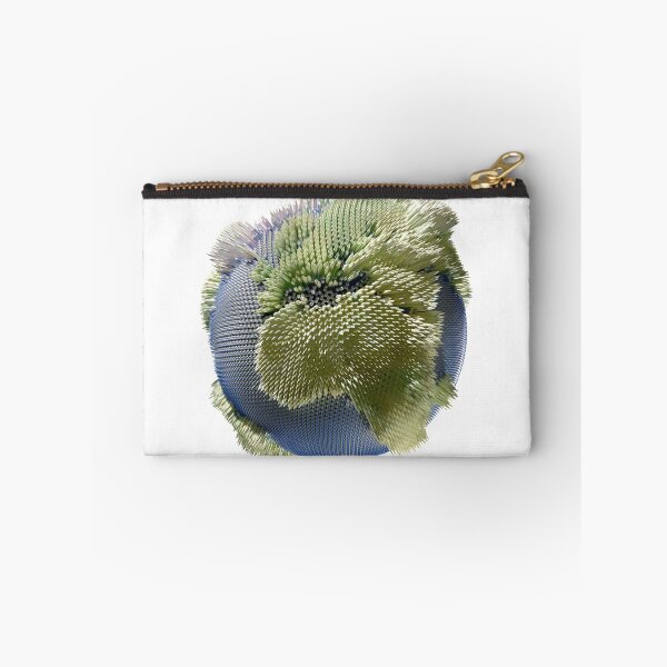 Item preview, Earth designed and sold by LuigiMrz.