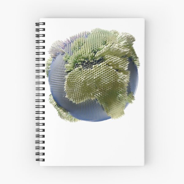 Item preview, Earth designed and sold by LuigiMrz.