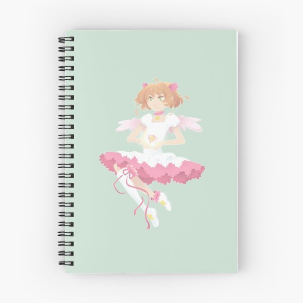 Item preview, Star Power designed and sold by Arianwen44.