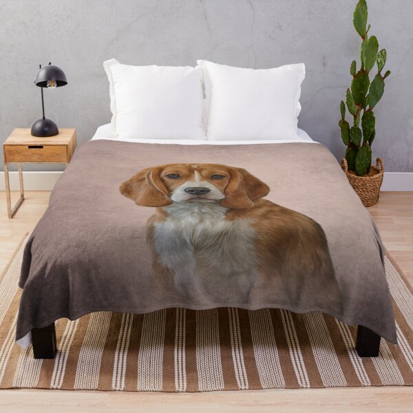 Item preview, Drawing Dog Beagle designed and sold by bonidog.