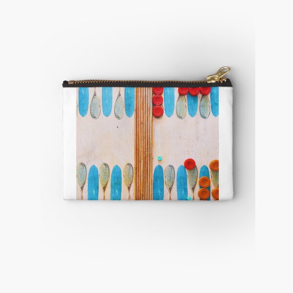 Item preview, Backgammon designed and sold by mckquan.
