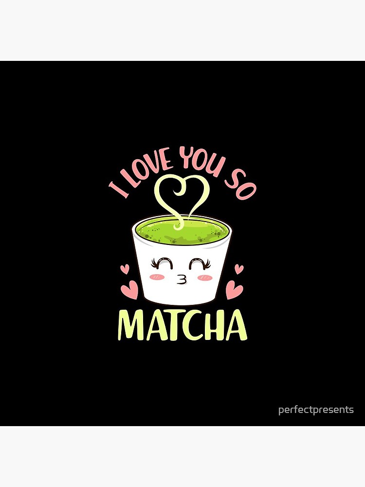 Pin on Matcha Slim