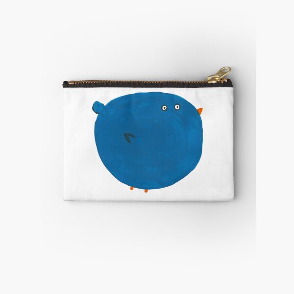 Item preview, Obese Bird designed and sold by wmloper.