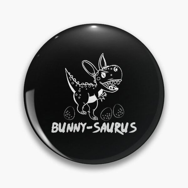 Item preview, Adorable Bunny-Saurus Dinosaur Rabbit Bunnysaurus designed and sold by perfectpresents.