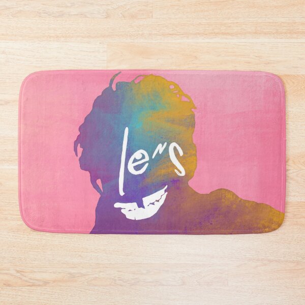 Item preview, Lens designed and sold by awkotaco17.