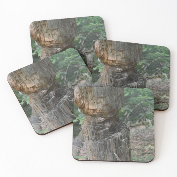 Item preview, Chopped designed and sold by ALenihanPhoto.