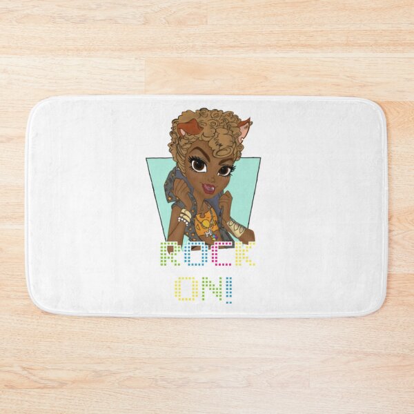 Item preview, Rock On designed and sold by Knottygirl.