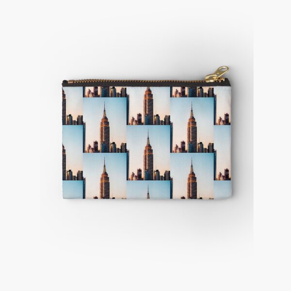 Item preview, Skyscraper Urban Building Photograph designed and sold by NotoriousGalaxy.