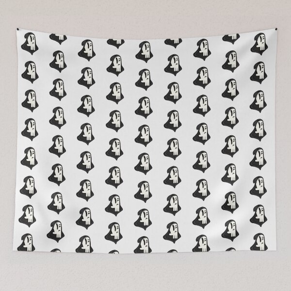 Item preview, Toon Grim (style 12) designed and sold by Willustrator.