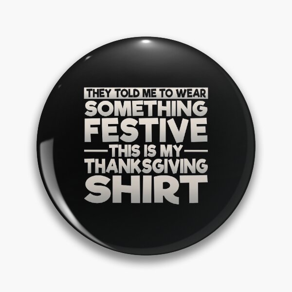 Artikelvorschau, Dieses ist mein festliches Erntedank-Shirt entworfen und verkauft von perfectpresents.