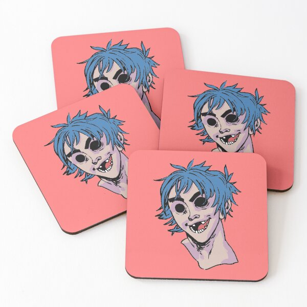 Item preview, Stu Pot designed and sold by Chip-Flavor.