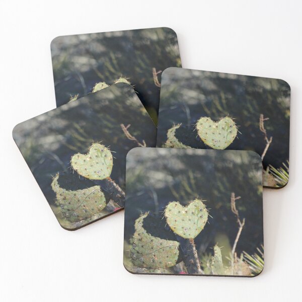 Item preview, Painful Love designed and sold by Olivia Plasencia.