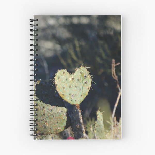 Item preview, Painful Love designed and sold by Olivia Plasencia.