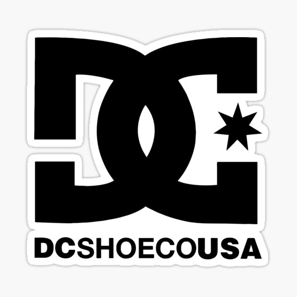 dcshoecousa