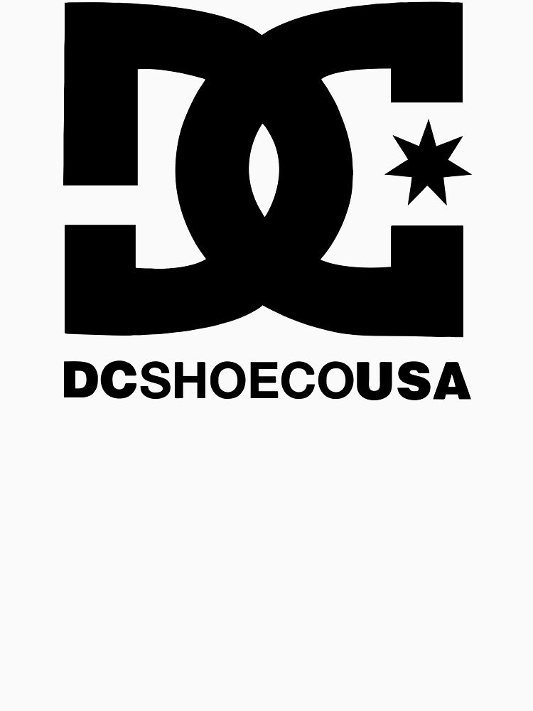 dcshoecousa