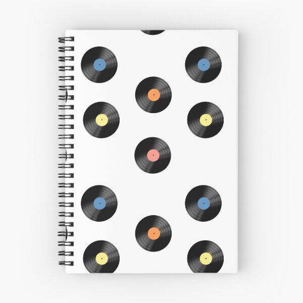 Item preview, vinyl records designed and sold by maddie rufo.