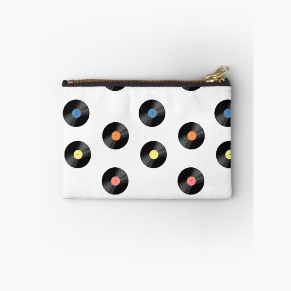 Item preview, vinyl records designed and sold by maddie rufo.