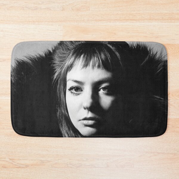 Item preview, Angel All Mirror American Tour 2020 designed and sold by MARCELOFRANCO.