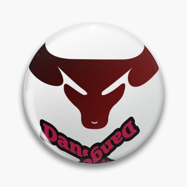 Item preview, Black Bull  designed and sold by kamal09.