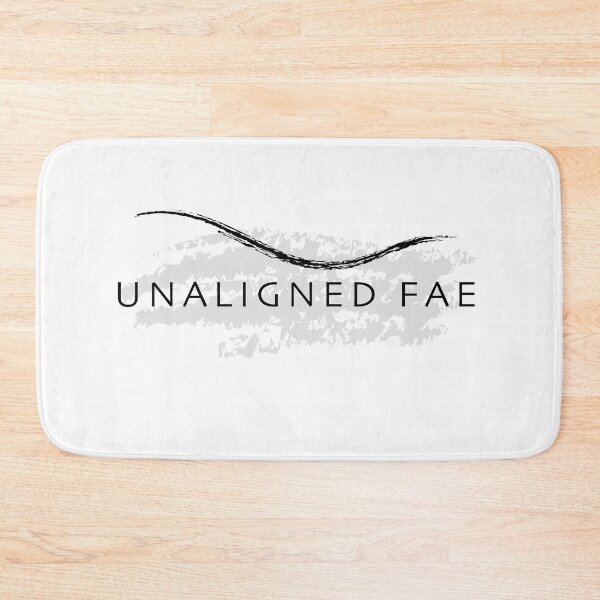 Item preview, Unaligned Fae - Lost Girl designed and sold by iTheressa.
