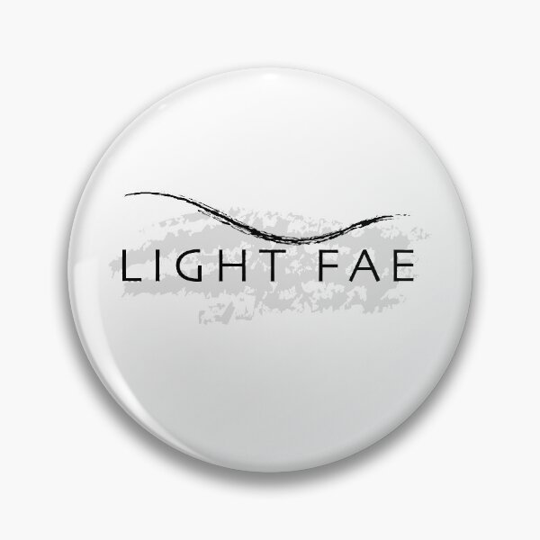 Item preview, Light Fae - Lost Girl designed and sold by iTheressa.