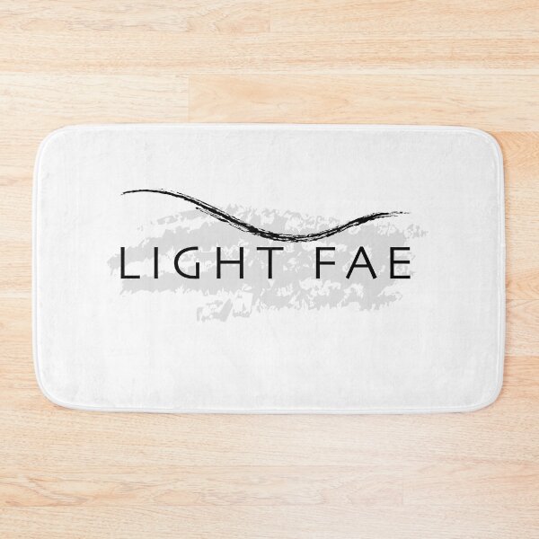 Item preview, Light Fae - Lost Girl designed and sold by iTheressa.