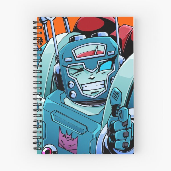 Item preview, Níquel MTMTE designed and sold by ZKdraws.