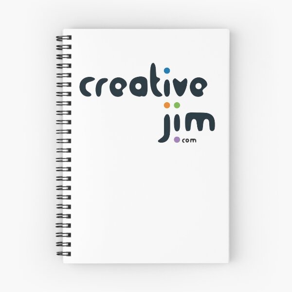 Item preview, CJM Logo designed and sold by creativejim.