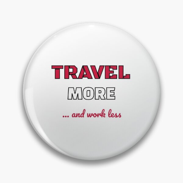 Item preview, Cute Traveling for Travelers designed and sold by perfectpresents.