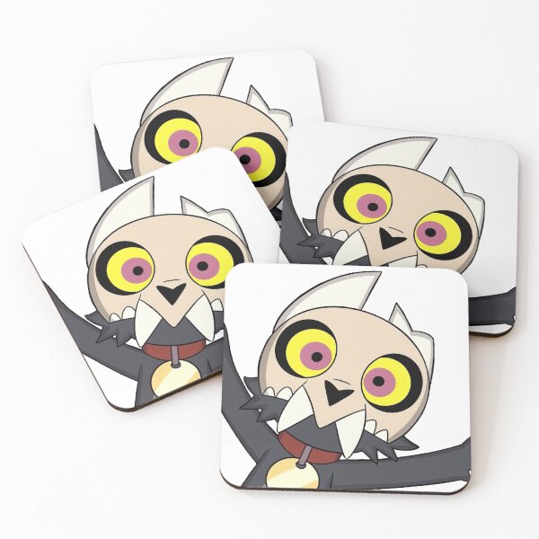 Item preview, Intro King designed and sold by BlindTiger.
