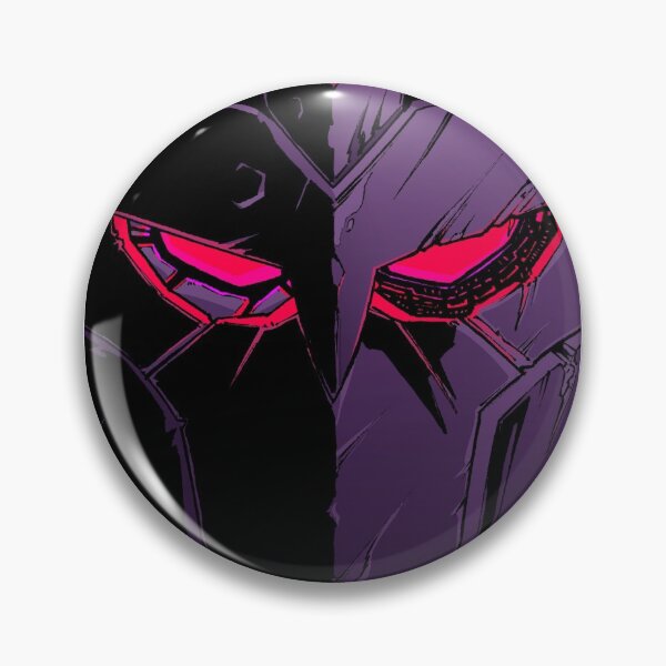 Item preview, MTMTE Tarn designed and sold by ZKdraws.
