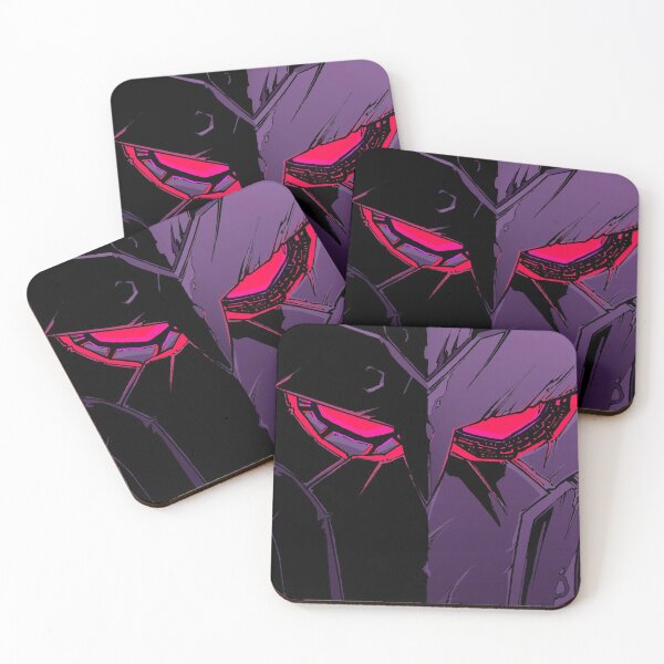 Item preview, MTMTE Tarn designed and sold by ZKdraws.