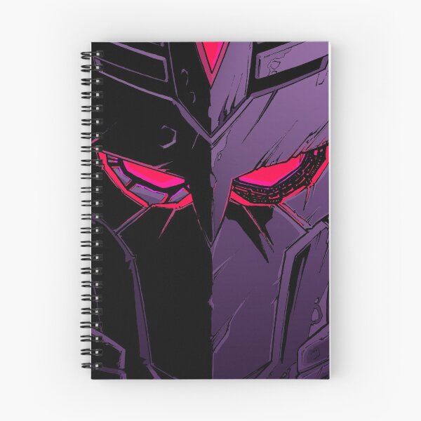 Item preview, MTMTE Tarn designed and sold by ZKdraws.