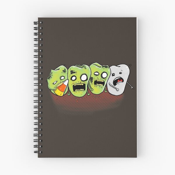 Item preview, Confection Infection designed and sold by Alex Popo.