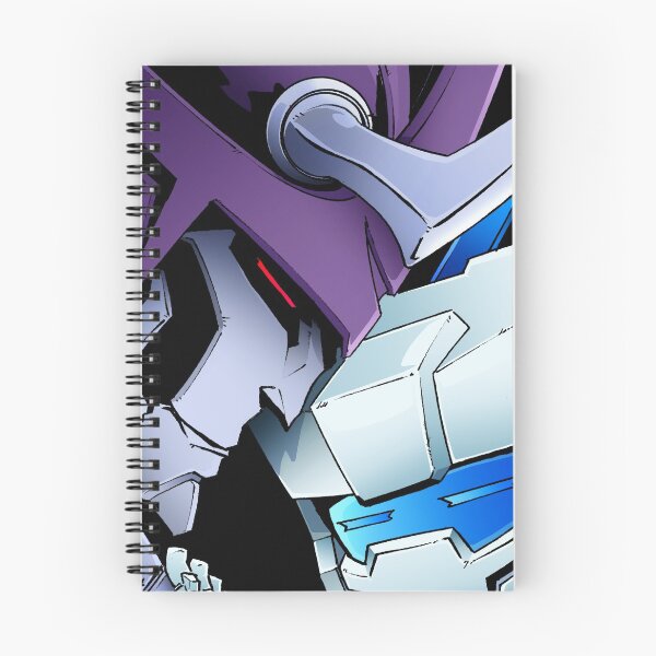 Item preview, MTMTE Cyclonus & Tailgate designed and sold by ZKdraws.