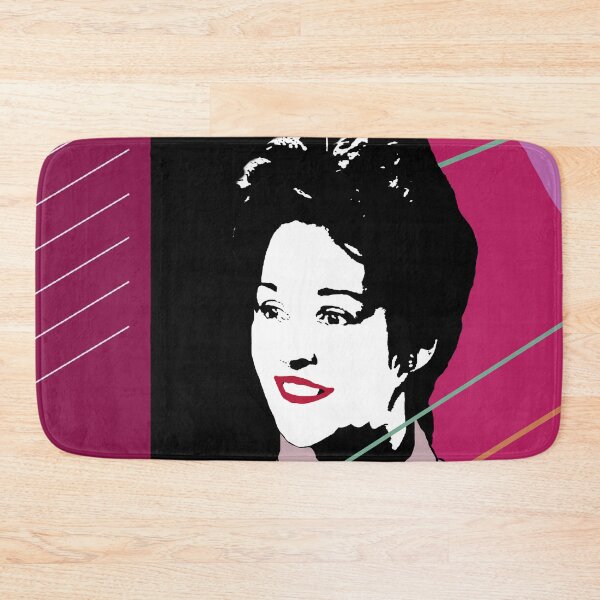 Item preview, Tegan Tegan designed and sold by kryten4k.