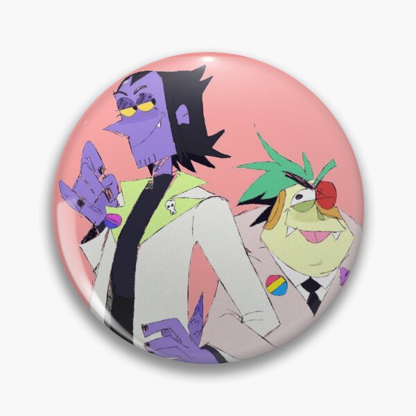 Item preview, we are going to designed and sold by sweetdonutman.