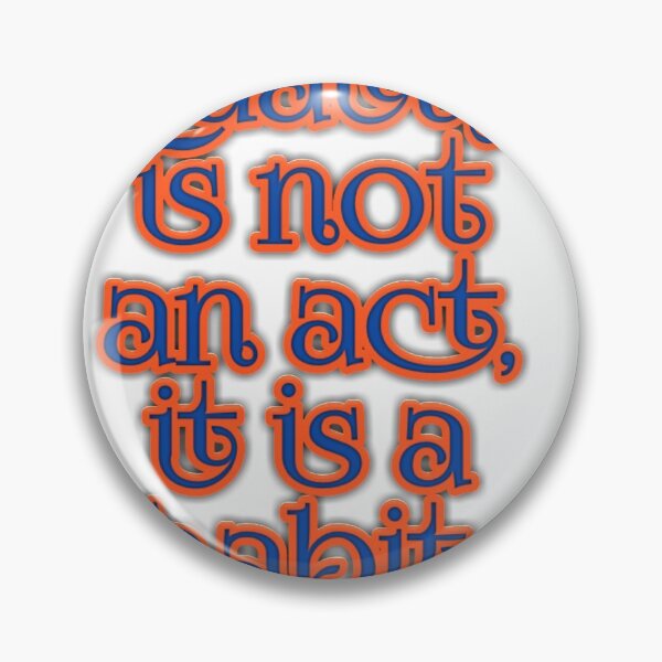 Item preview, Quality quote designed and sold by ramgopal123.