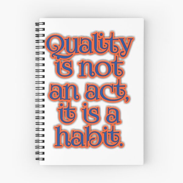 Item preview, Quality quote designed and sold by ramgopal123.