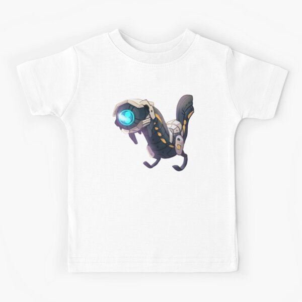 Item preview, Playful Watcher designed and sold by Wagglezags.