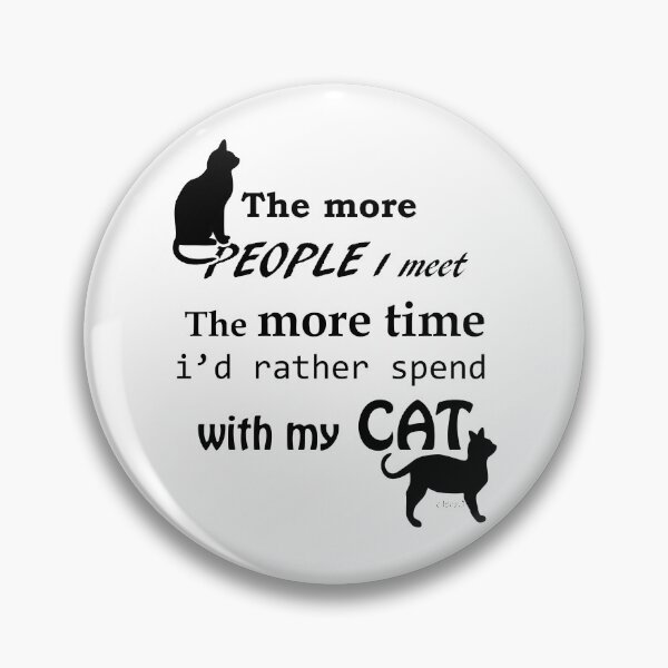 Item preview, Cats designed and sold by Intriguing Eclectives by Janelle  K.