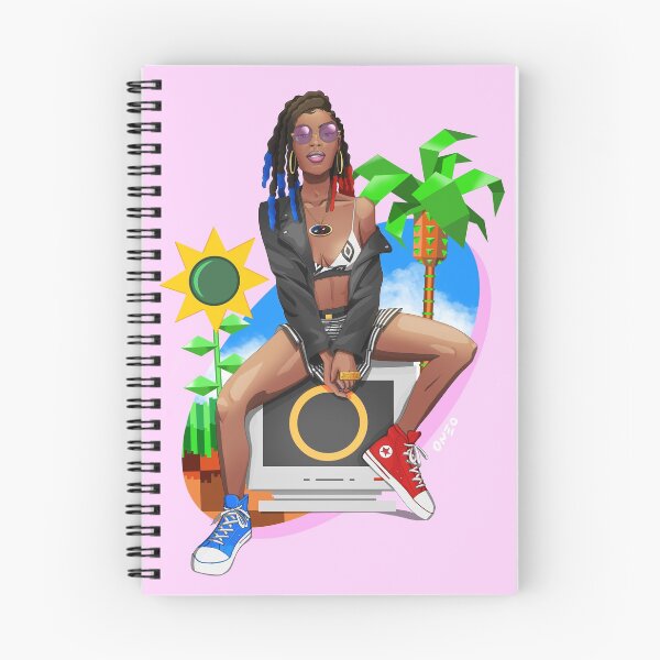 Item preview, S + K designed and sold by OneOArt.